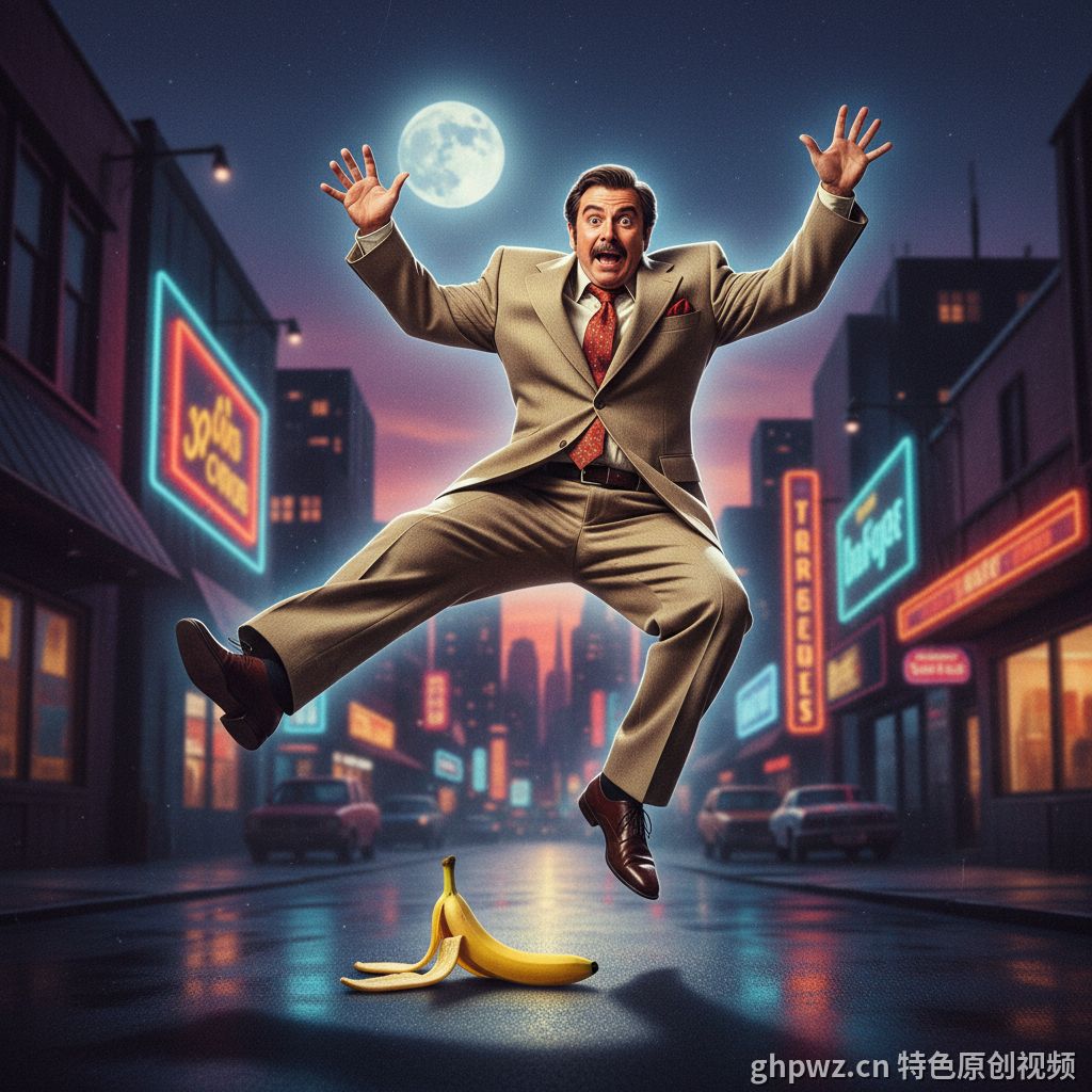 亚洲二次元影视联合制作：跨国合作案例 - 黑料视频 亚洲影视专区