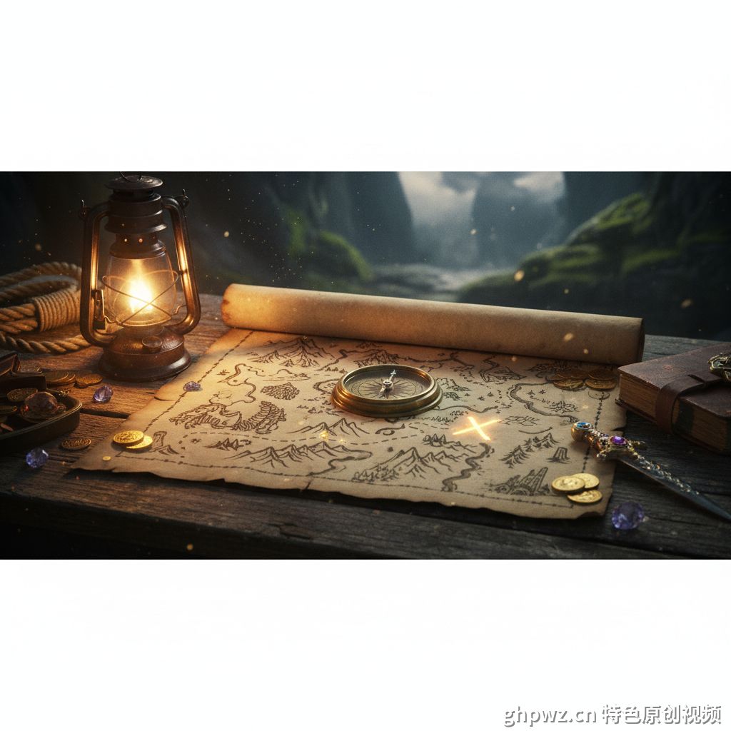 韩国漫改影视：网漫改编剧集的崛起 - 黑料视频 日韩影视专区