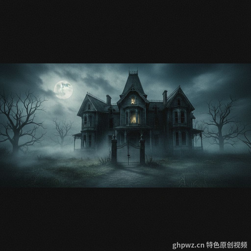二次元影视配乐赏析：OST名曲合集 - 黑料视频 二次元特色影视